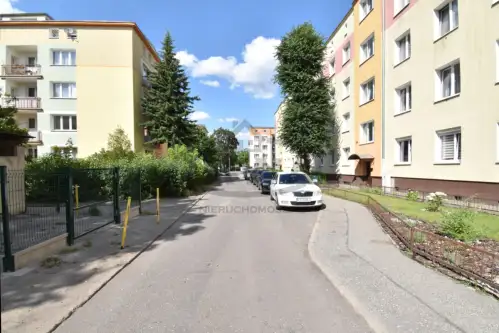 Bydgoszcz ,  Architektów   19