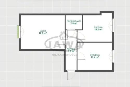 Bydgoszcz ,  Architektów   20