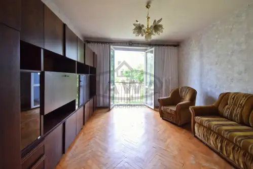 Bydgoszcz ,  Architektów   2