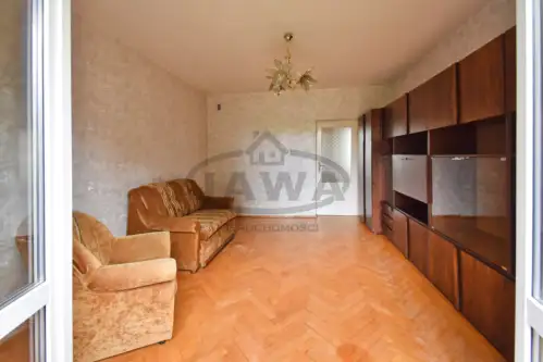 Bydgoszcz ,  Architektów   4