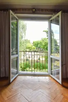 Bydgoszcz ,  Architektów   5