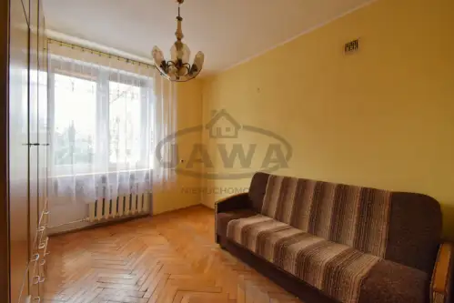 Bydgoszcz ,  Architektów   6