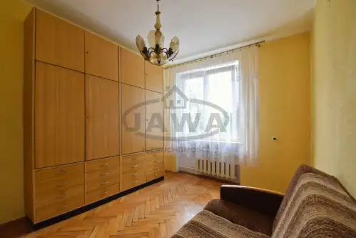 Bydgoszcz ,  Architektów   7