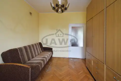 Bydgoszcz ,  Architektów   8