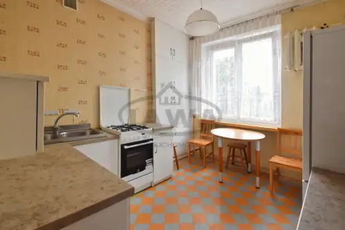 Bydgoszcz ,  Architektów   9