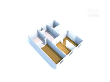 Jeziorany ,  Plac Jedności Narodowej   10