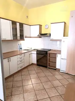  Jeziorany   Plac Jedności Narodowej 