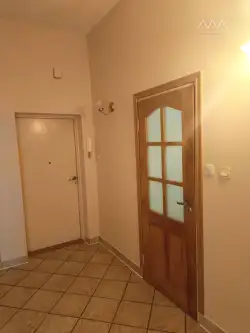 Jeziorany ,  Plac Jedności Narodowej   2