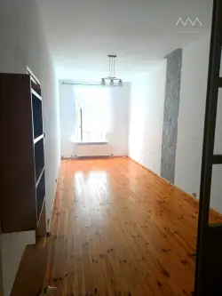 Jeziorany ,  Plac Jedności Narodowej   3