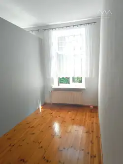 Jeziorany ,  Plac Jedności Narodowej   4