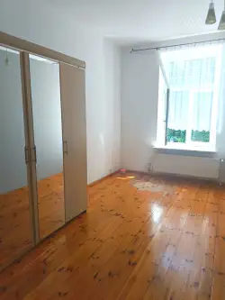 Jeziorany ,  Plac Jedności Narodowej   5