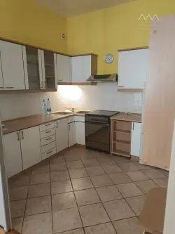 Jeziorany ,  Plac Jedności Narodowej   6