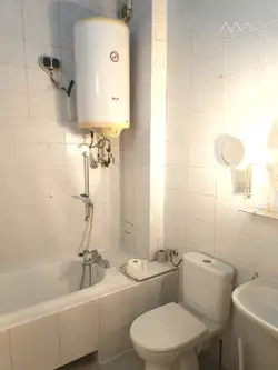 Jeziorany ,  Plac Jedności Narodowej   7