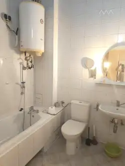 Jeziorany ,  Plac Jedności Narodowej   8