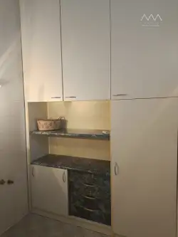 Jeziorany ,  Plac Jedności Narodowej   9