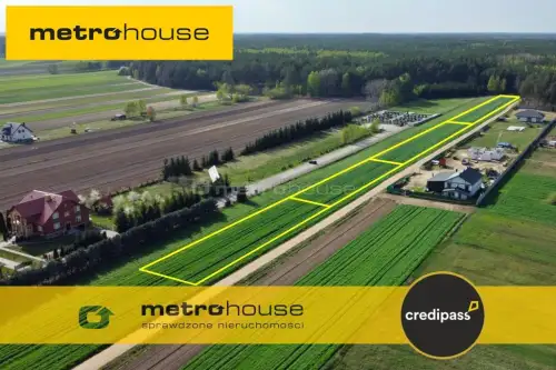  Dylewo   Prezydenta lecha kaczyńskiego 