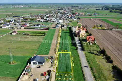 Dylewo ,  Prezydenta lecha kaczyńskiego   3