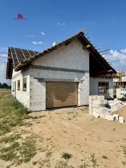 Kleszczewo ,  Brzozowa   11