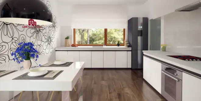 Kleszczewo ,  Brzozowa   4