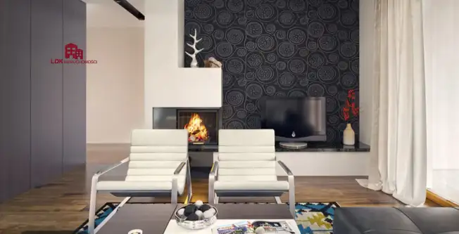 Kleszczewo ,  Brzozowa   5