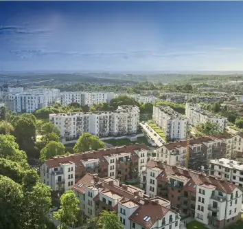 Gdańsk ,  Wieżycka   2