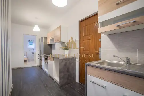 Gdańsk ,  Ludwika Waryńskiego   2