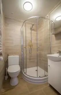 Gdańsk ,  Ludwika Waryńskiego   3