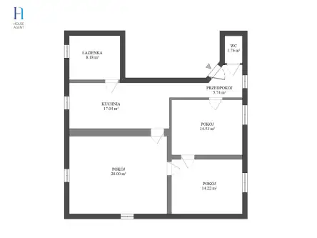 Łódź ,  Dr. Władysława Biegańskiego   13