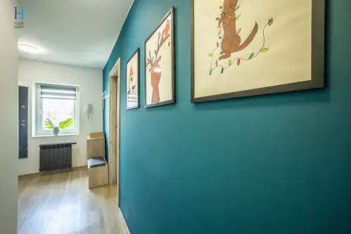 Łódź ,  Dr. Władysława Biegańskiego   14