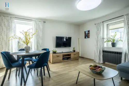 Łódź ,  Dr. Władysława Biegańskiego   3