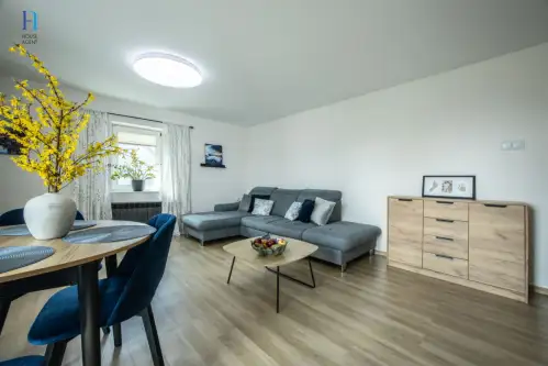 Łódź ,  Dr. Władysława Biegańskiego   4