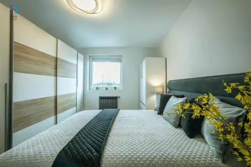 Łódź ,  Dr. Władysława Biegańskiego   5