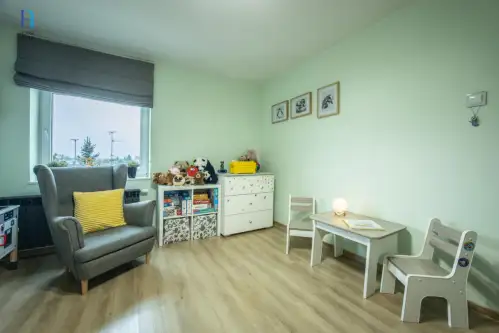 Łódź ,  Dr. Władysława Biegańskiego   9