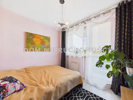 Olsztyn ,  Kleeberga   10