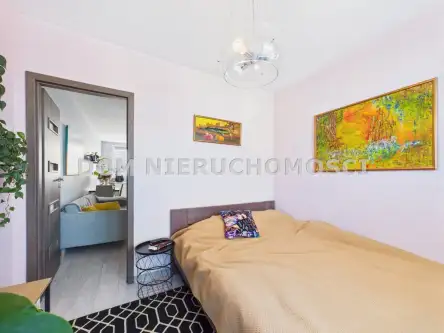 Olsztyn ,  Kleeberga   11