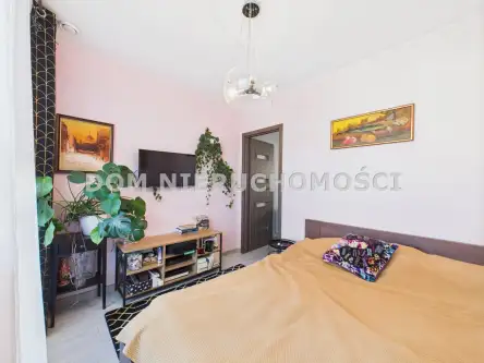 Olsztyn ,  Kleeberga   12