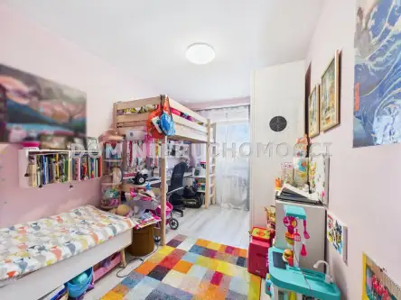 Olsztyn ,  Kleeberga   13