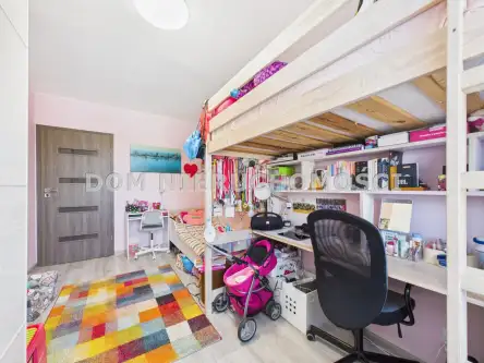 Olsztyn ,  Kleeberga   14