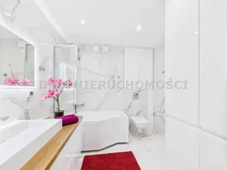 Olsztyn ,  Kleeberga   15