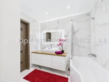 Olsztyn ,  Kleeberga   17