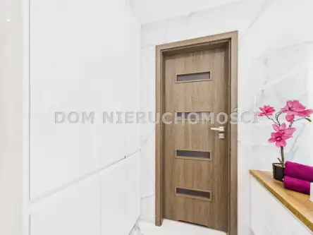 Olsztyn ,  Kleeberga   18