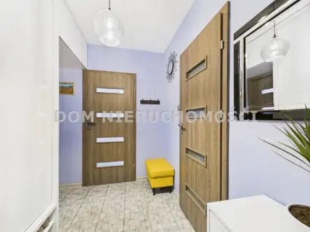 Olsztyn ,  Kleeberga   19