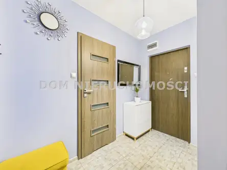 Olsztyn ,  Kleeberga   20