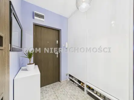 Olsztyn ,  Kleeberga   21