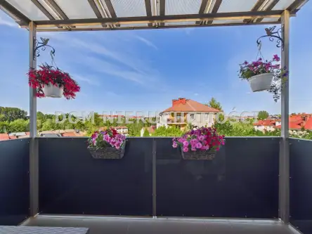 Olsztyn ,  Kleeberga   22