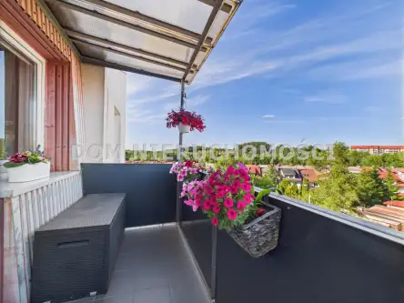 Olsztyn ,  Kleeberga   23