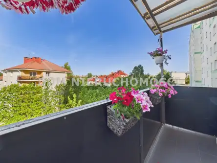 Olsztyn ,  Kleeberga   24