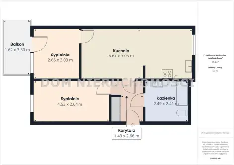 Olsztyn ,  Kleeberga   25