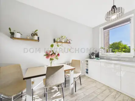 Olsztyn ,  Kleeberga   2