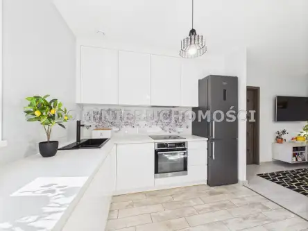 Olsztyn ,  Kleeberga   3